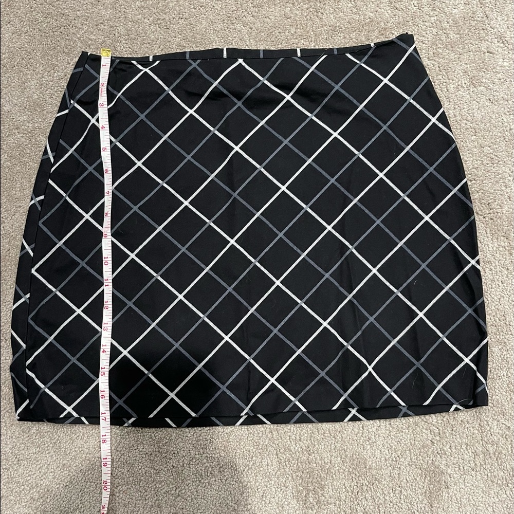 Esprit skirt, womens, size 11/12